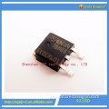 100% new and original ic chip L78M05CDT-TR